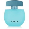 Furla Autentica Unica EDP parfumuotas vanduo, 30 ml