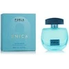Furla Unica EDP parfumuotas vanduo moterims, 50 ml