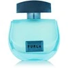 Furla Unica EDP parfumuotas vanduo moterims, 50 ml