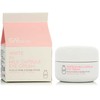 G9SKIN Baltas In Milk Capsule Brightening Paakių kremas 30 g