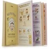 G9SKIN Self Aesthetic Magazine Gift Set