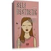G9SKIN Self Aesthetic Magazine Gift Set