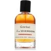 Gerini Floral Overdose PP kvepalai unisex, 100 ml