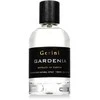 Gerini Gardenia PP kvepalai unisex, 100 ml