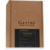 Gerini Gardenia PP kvepalai unisex, 100 ml