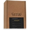 Gerini Gourmand PP kvepalai unisex, 100 ml