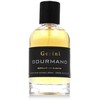 Gerini Gourmand PP kvepalai unisex, 100 ml