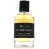 Gerini Gourmand PP kvepalai unisex, 100 ml