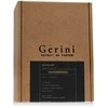 Gerini Guaiac PP kvepalai unisex, 100 ml