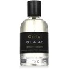 Gerini Guaiac PP kvepalai unisex, 100 ml