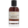 Gerini Imperial Patchouli PP kvepalai unisex, 100 ml