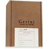 Gerini Luxurious Iris PP kvepalai unisex, 100 ml
