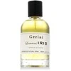 Gerini Luxurious Iris PP kvepalai unisex, 100 ml