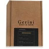 Gerini Mineral PP kvepalai unisex, 100 ml
