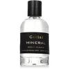 Gerini Mineral PP kvepalai unisex, 100 ml