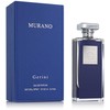 Gerini Murano EDP parfumuotas vanduo vyrams, 100 ml
