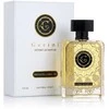 Gerini Private Label I PP kvepalai unisex, 110 ml