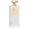 Kvepalai moterims Gerini Regina EDP, 100 ml