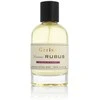 Gerini Romance Rubus PP kvepalai unisex, 100 ml