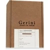 Gerini Seductive Cinnamon PP kvepalai unisex, 100 ml