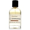 Gerini Seductive Cinnamon PP kvepalai unisex, 100 ml