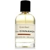 Gerini Seductive Cinnamon PP kvepalai unisex, 100 ml