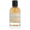 Unisex kvepalai Gerini Sweet Vanilla Parfum, 100 ml