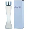 Ghost The Fragrance EDT tualetinis vanduo moterims, 100 ml
