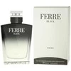Gianfranco Ferre Ferre Black for Men (Kvepalai Vyrams) EDT 100ml