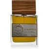 Giardini Di Toscana Almafolia EDP parfumuotas vanduo unisex, 100 ml