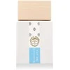 Giardini Di Toscana Bianco Latte EDP parfumuotas vanduo unisex, 100 ml