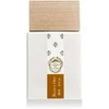 Giardini Di Toscana Bianco Oro EDP parfumuotas vanduo unisex, 100 ml