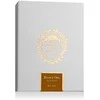Giardini Di Toscana Bianco Oro EDP parfumuotas vanduo unisex, 100 ml