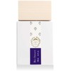 Giardini Di Toscana Blu Indaco EDP parfumuotas vanduo unisex, 100 ml