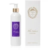 GIARDINI DI TOSCANA Mėlynas INDACCO BODY CREAM 250 ML