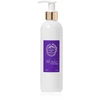 GIARDINI DI TOSCANA Mėlynas INDACCO BODY CREAM 250 ML
