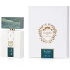 Giardini Di Toscana Blu Mare EDP parfumuotas vanduo unisex, 100 ml
