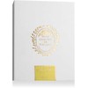 Giardini Di Toscana Borabora EDP parfumuotas vanduo unisex, 100 ml