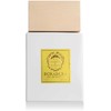 Giardini Di Toscana Borabora EDP parfumuotas vanduo unisex, 100 ml