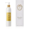 Miloo Home Giardini Di Toscana - Borabora Bodylotion 250 ml