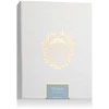 Giardini Di Toscana Celeste EDP parfumuotas vanduo unisex, 100 ml