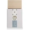 Giardini Di Toscana Celeste EDP parfumuotas vanduo unisex, 100 ml