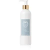 Giardini Di Toscana Michelin Celeste 250ml