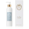 Giardini Di Toscana Michelin Celeste 250ml