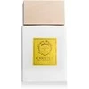 Giardini Di Toscana Christos EDP parfumuotas vanduo unisex, 100 ml