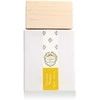 Giardini Di Toscana Colonia Nobile EDP parfumuotas vanduo unisex, 100 ml