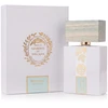 Giardini Di Toscana Ricordami EDP parfumuotas vanduo unisex, 100 ml