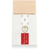 Giardini Di Toscana Rosso Radice EDP parfumuotas vanduo unisex, 100 ml