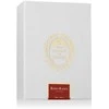 Giardini Di Toscana Rosso Radice EDP parfumuotas vanduo unisex, 100 ml