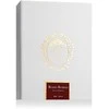 Giardini Di Toscana Rosso Rubino EDP parfumuotas vanduo unisex, 100 ml